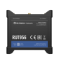 Teltonika RUT956 Industrial 4G LTE Dual-SIM M2M Router With RS232/RS485 & GNSS