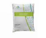 Copper Sulphate Industrial Grade 25KG
