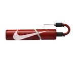 Nike Essential Ball Pump Intl - University Red/white/white
