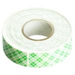 Double Sided Foam Tape 18X2.0MX1MM Q 1 HD05