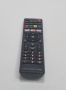 Universal Smart Tv Remote Control - Works With Telefunken Tvs