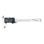 Industrial-grade Vernier Caliper