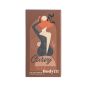 Curva Muse Pour Femme Eau De Parfum 100ML