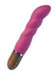 Bang Bomb G-spot Vibrator