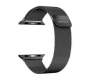 Body Glove Stainless Steel Watch Strap Apple Watch Series 7 / 8 41MM - Black