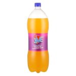 Jive Granadilla Drink Plastic Bottle 2L