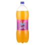 Jive Granadilla Drink Plastic Bottle 2L