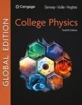 College Physics - Global Edition Paperback 12TH Edition