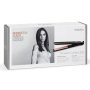 BaByliss Smooth Control 235 Straightener
