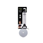 18.5CM Pizza Cutter