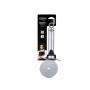 18.5CM Pizza Cutter