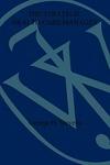The Strategic Health Care Manager Paperback