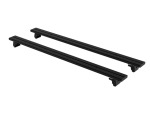 Front Runner Rsi Double Cab Smart Canopy Load Bar Kit 1165MM – By