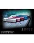 Divoom Itour 70 Travel Speakers SYSTEM-5W 2 X 1.5 Full Range Micro Metal Drivers - Colour: Pink Retail Box 6 Month Warranty