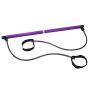 Portable Pilates Studio 183049