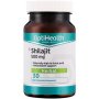 OptiHealth Shilajit Vegi Capsules 500MG 30S