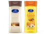 Turmeric OMEGA-3 Cocoa 48H Nourishing Moisture Glow Body Oil 200ML