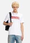Diesel T-ADJUST-Q7 - White