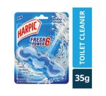 Fresh Power 6 Marine Splash 1 X 35G
