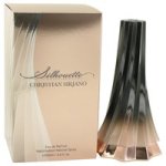 Silhouette Eau De Parfum 100ML - Parallel Import Usa
