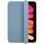 Apple Smart Folio For Ipad MINI A17 Pro - Denim