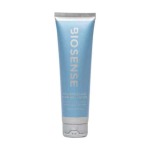 Anti Breakage Blow Dry Cream Treatment 150ML