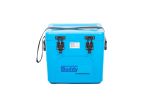 Buddy Cool 25L Coolerbox- BK025