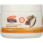 Palmer's Length Retention Deep Conditioner Cocoa Butter 340 G