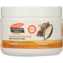 Palmer's Length Retention Deep Conditioner Cocoa Butter 340 G
