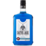 Bubblegum Tequila Bottle 750ML
