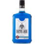 Bubblegum Tequila Bottle 750ML