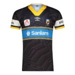 Boland Cavaliers Home Replica Jersey 26 - Mens