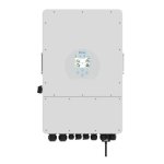 Deye 12KW 3 Phase Inverter
