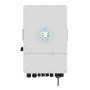 Deye 12KW 3 Phase Inverter