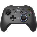 Lorgar Gamepad GP510 ANDROID NINTENDO PC PS3 Wireless Black LRG-GP510