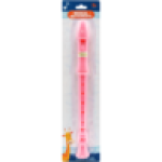 Instruments Toy Flute Colour May Vary