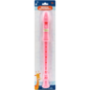 Instruments Toy Flute Colour May Vary
