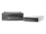 HP Lto Ultrium 5 Tape Drive 1.5TB Native /3TB Compressed Sas Serial Attached Scsi
