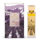 Swiss Arabian Enigma Of Taif