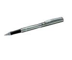 Stunning Sterling Gel Roller A Ball Pen Silver K600Z-A