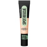 Maybelline Fitme Spot Concealer - Light