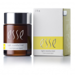 Light Moisturiser 50ML