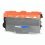 Brother Compatible Black Toner Cartridge TN3350/TN750