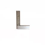 Graduated Squares 4 100MM - 123150577