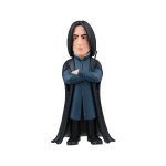 Minix Cinema: Harry Potter – Snape