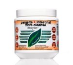 Parasite Intestinal Fibre Cleans 185G