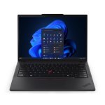 Lenovo T14 Lnl U5 32GB 512GB WIN11 Pro 64 14IN Wuxga Notebook