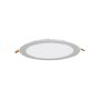 Bright Star Lighting Downlight LED Integrated 6W White