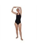 SPEEDO Women's Endurance+ Medalist Swim 1 Piece