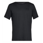 Under Armour Men's Sportstyle Left Chest Tee